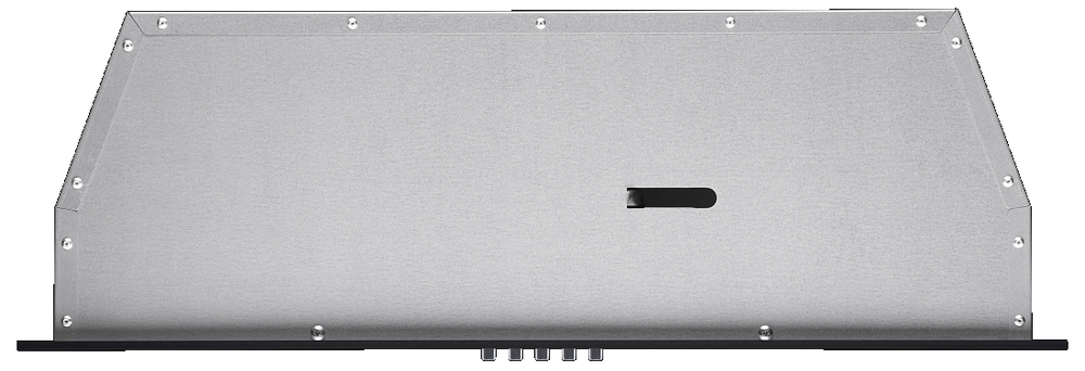 Детальное фото товара: HOMSair FLEET 60M Power Black