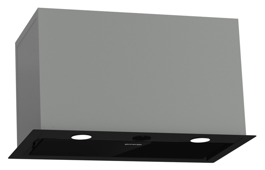 Фото товара: Gorenje BHI58904B
