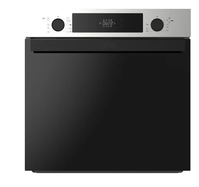 Фото товара: DeLonghi DEO 755 IM RAMONA