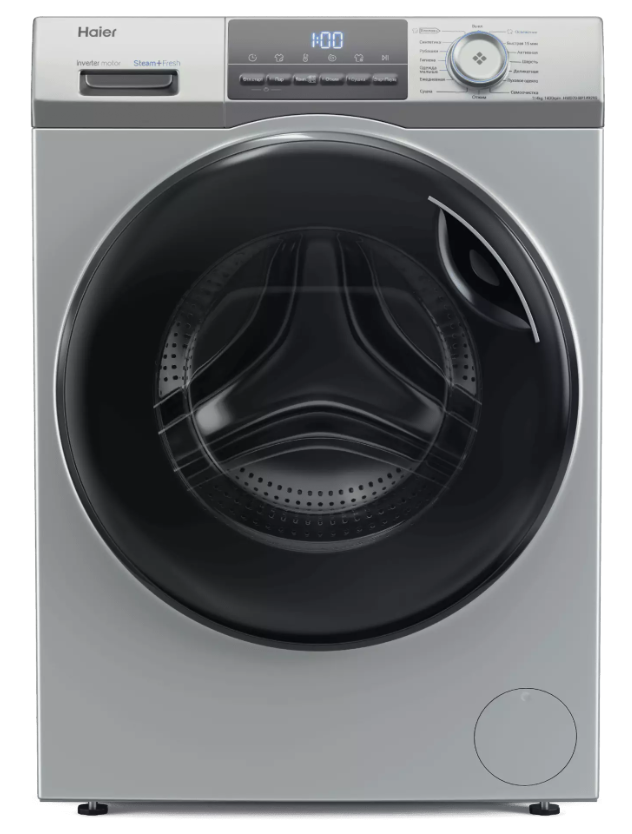 Фото товара: Haier HWD70-BP14929S