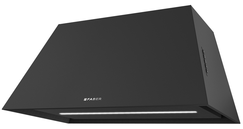 Фото товара: Faber CHLOE EVO+ DG MATT A70