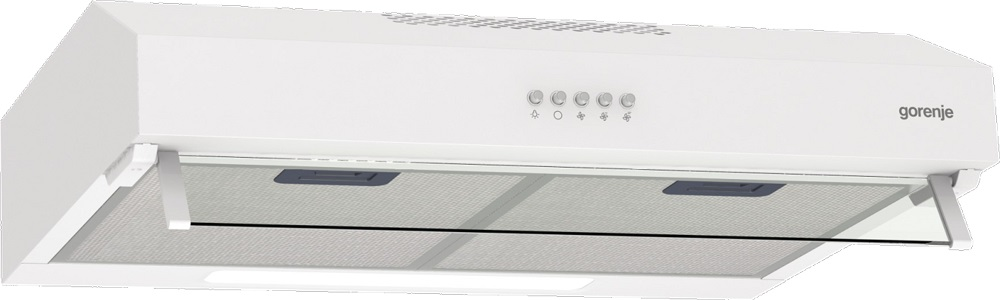 Фото товара: Gorenje WHU629EW/M
