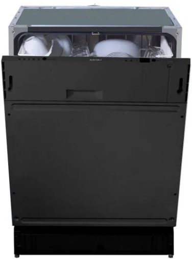 Фото товара: Ascoli A45DWFIA950B