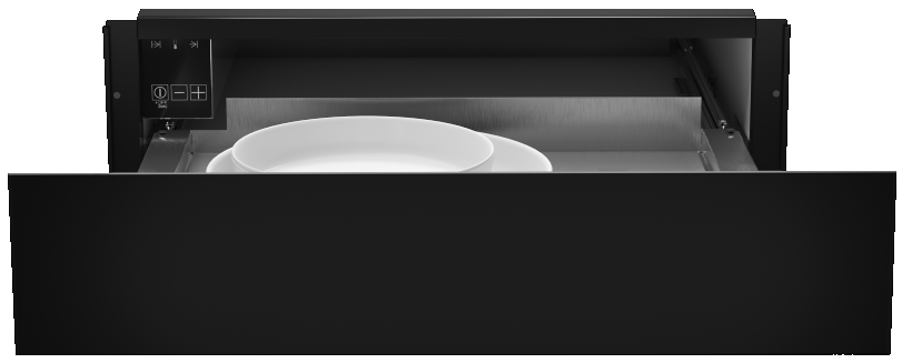 Фото товара: De Dietrich DWD4810B