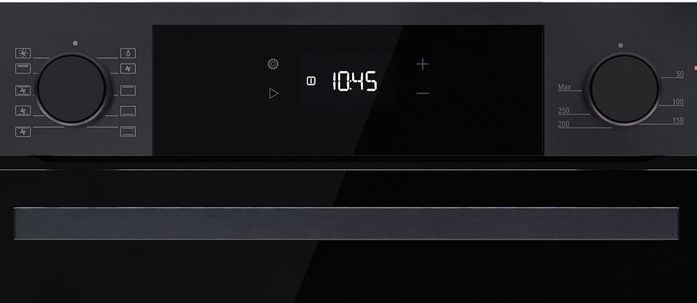 Детальное фото товара: LEX EDP 610 DX