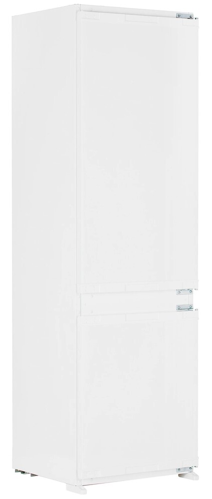 Детальное фото товара: SCANDILUX RBI120