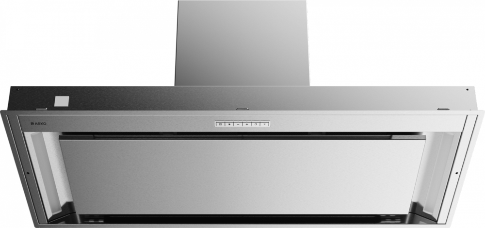 Фото товара: ASKO CBB861SSC