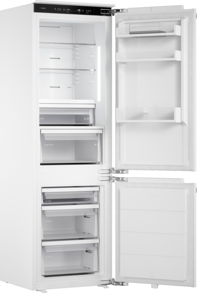 ASKO RBC276DNC1 Детальное фото товара: ASKO RBC276DNC1