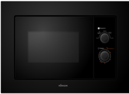 Konigin SHMB717BFP Детальное фото товара: Konigin SHMB717BFP