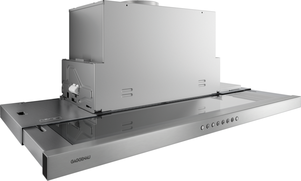 Фото товара: Gaggenau AF210191