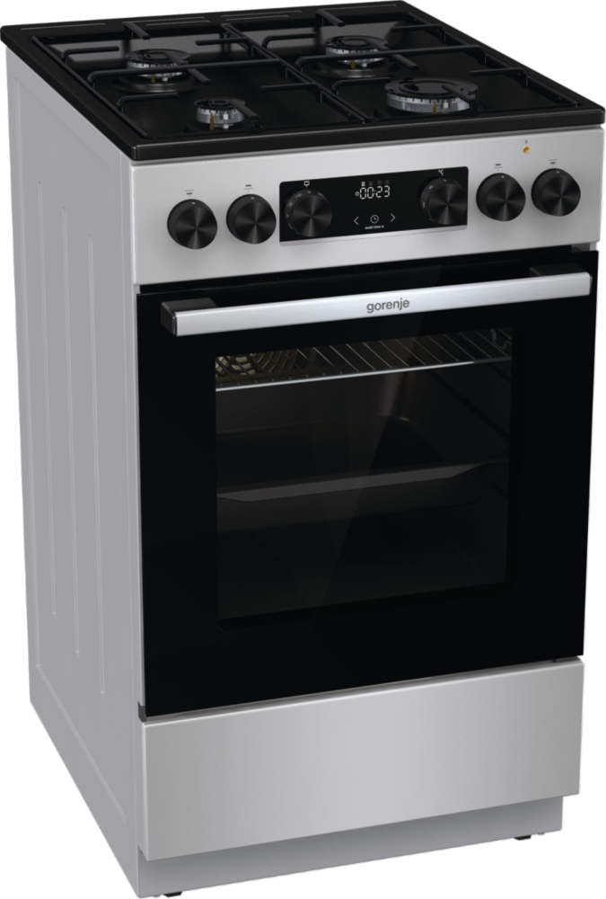 Фото товара: Gorenje GK5C60SJ