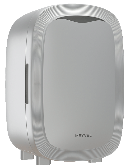 Фото товара: Meyvel MB-12C2W