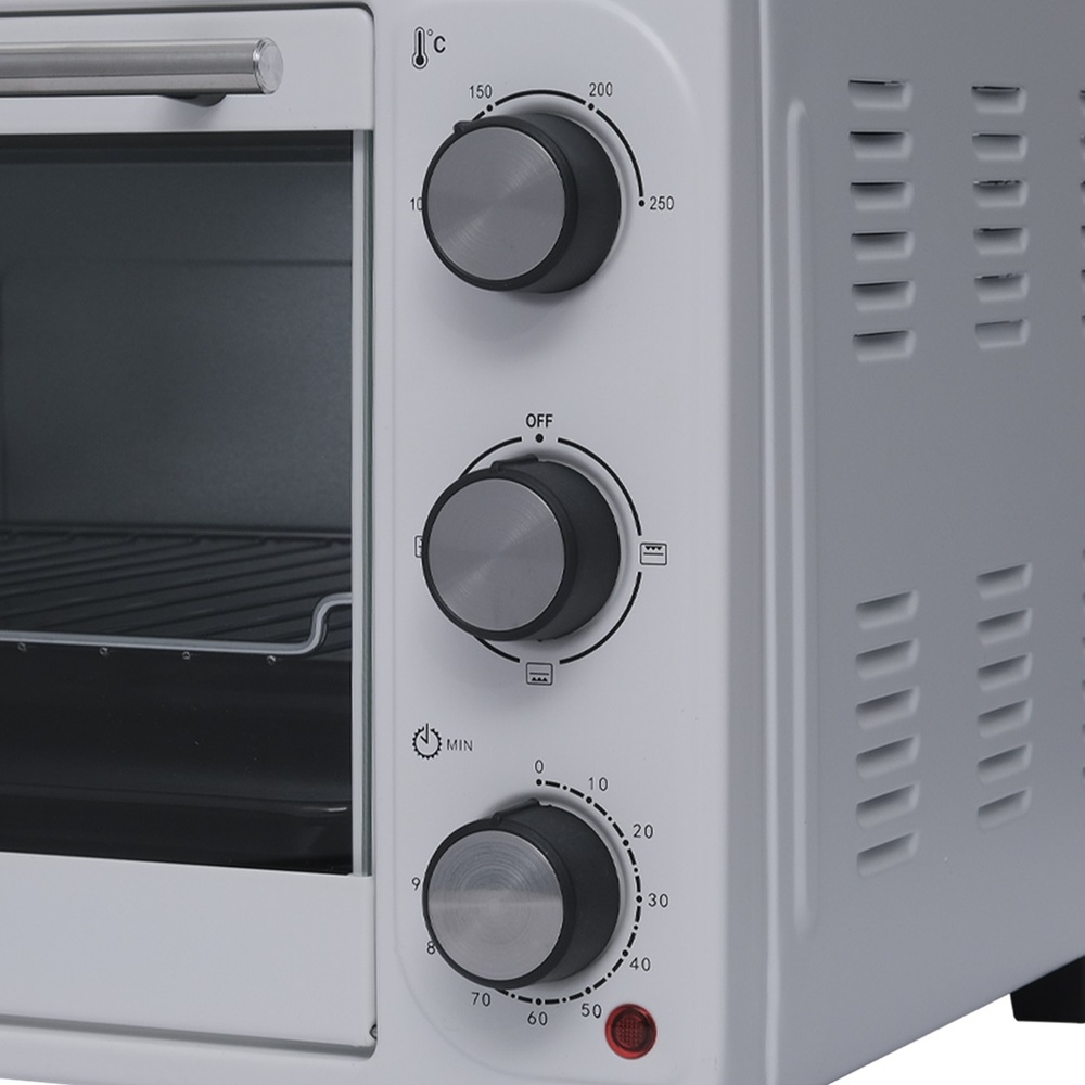 Детальное фото товара: making Oasis everywhere M-S30W