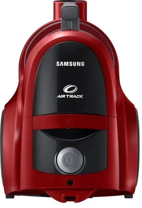 Фото товара: Samsung VCC45W0S3R/XSB
