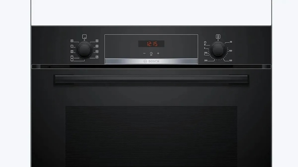 Детальное фото товара: Bosch HBA514BB3