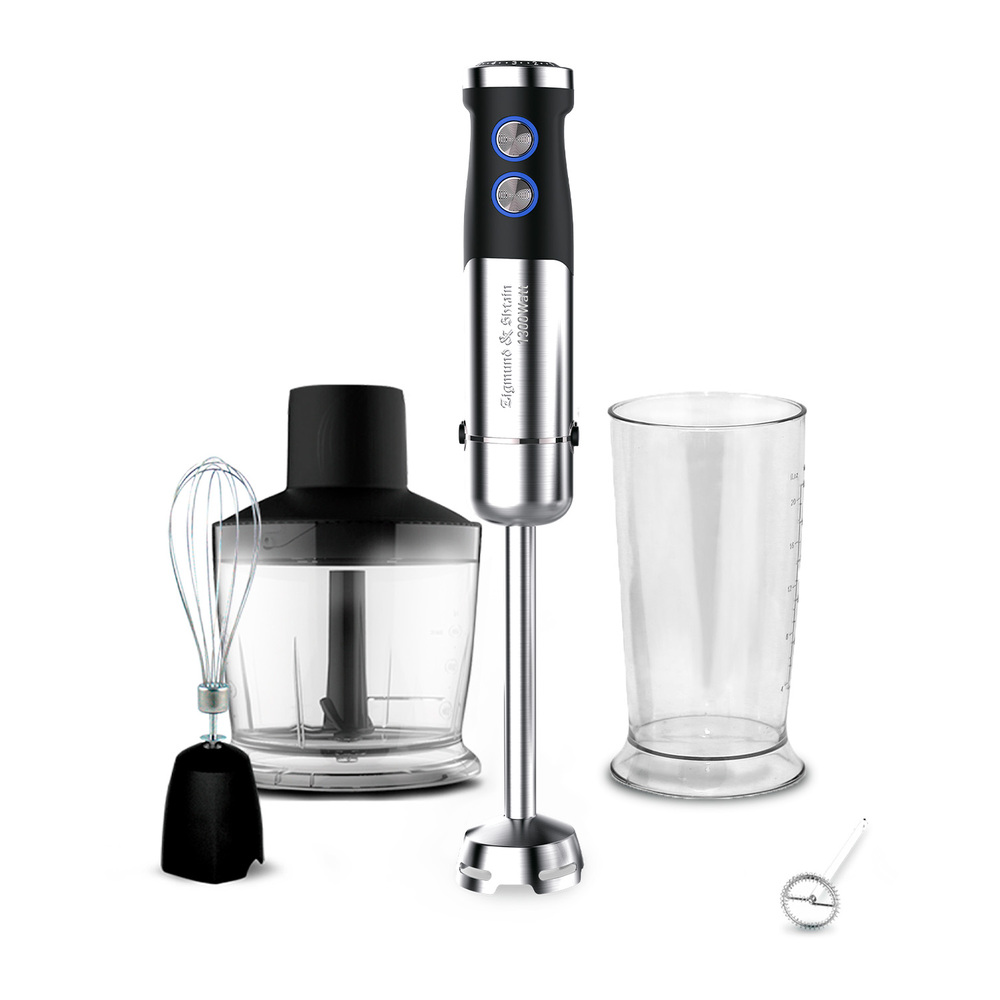 Фото товара: Zigmund & Shtain BH-346 M