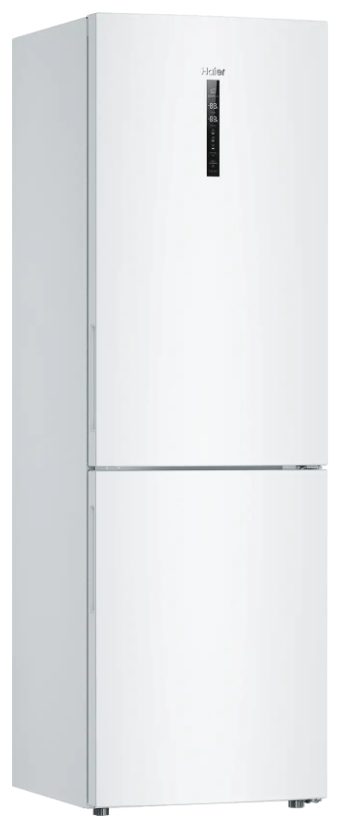 Детальное фото товара: Haier C2F619CWU1