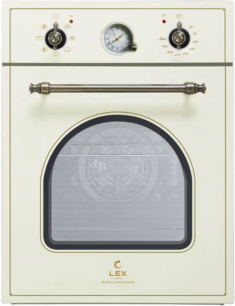 Фото товара: LEX EDM 4573 С IV LIGHT