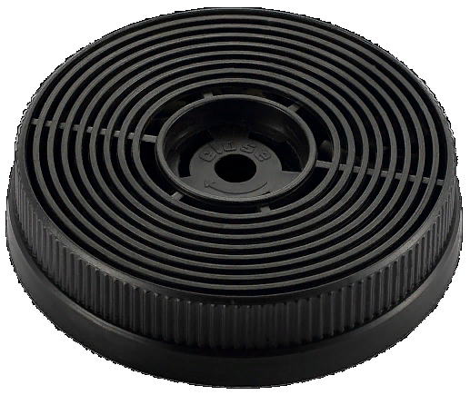 Фото товара: Krona фильтр угольный тип TK (2 шт.)