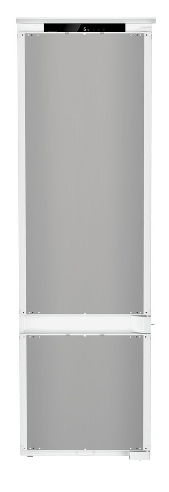Детальное фото товара: Liebherr ICBSd 5122-22 001 Plus BioFresh