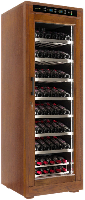 Фото товара: Meyvel MV108-WN1-M