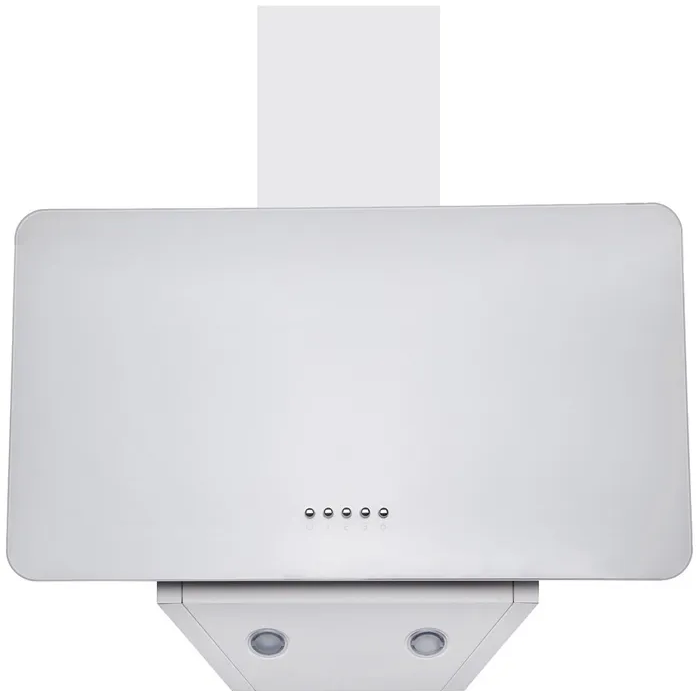 Фото товара: Konigin Pirol White 60