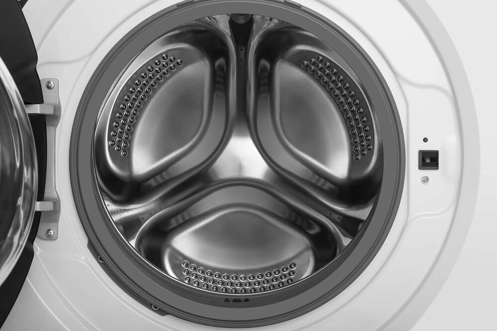 MEFERI MFW091216WH ULTRA Детальное фото товара: MEFERI MFW091216WH ULTRA