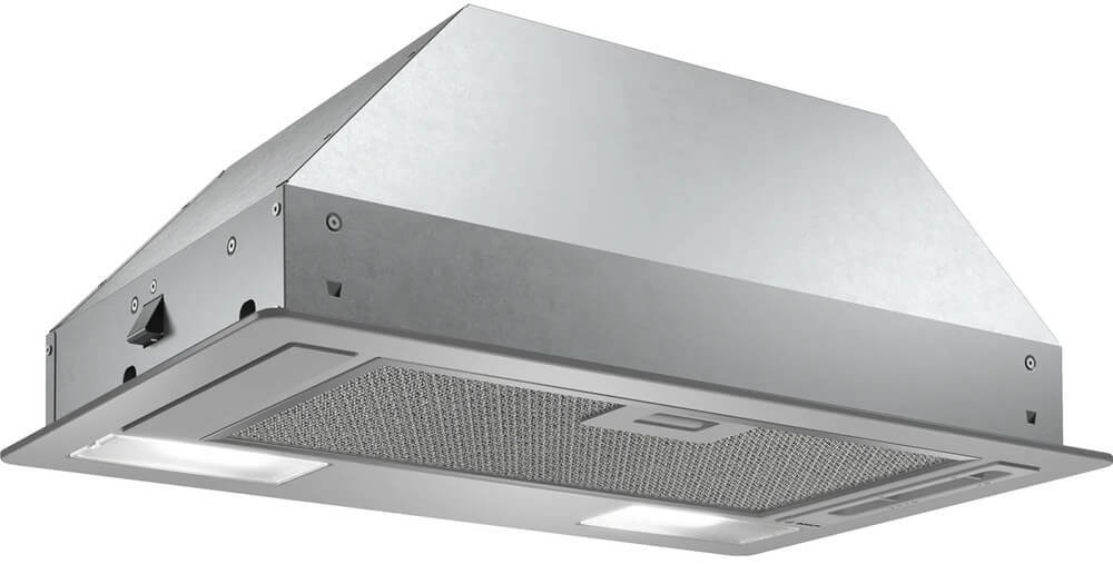 Фото товара: Bosch DLN53AA70