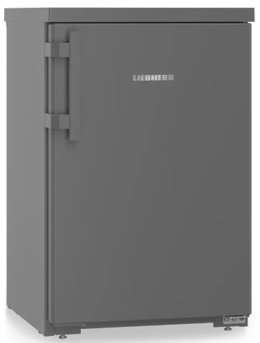 Детальное фото товара: Liebherr Rdgd 1400-20 001 Pure