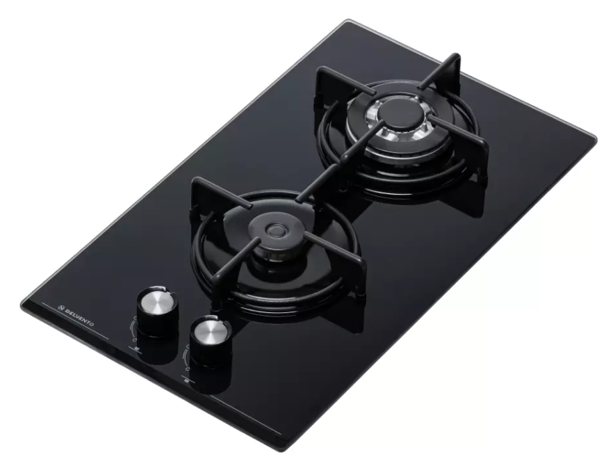 Delvento V30N20S011 Детальное фото товара: Delvento V30N20S011 газовая поверхность