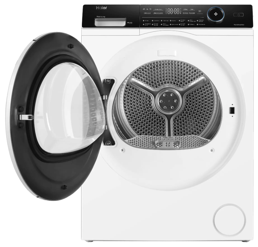 Детальное фото товара: Haier HD70-A2979U1