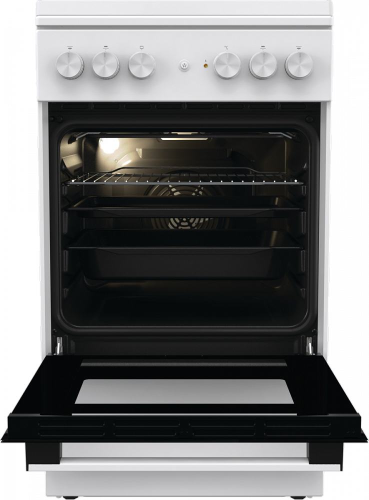 Детальное фото товара: Gorenje GK5A42WF-B
