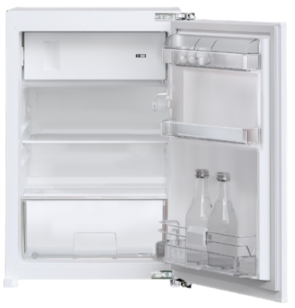 Фото товара: Kuppersbusch FK 2545.0i