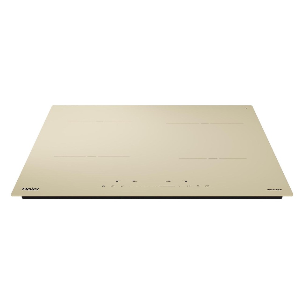 Детальное фото товара: Haier HHY-Y64TVTC индукционная поверхность