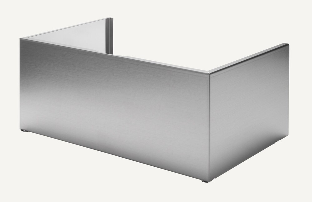 Фото товара: Falmec внутренний короб H=120 мм