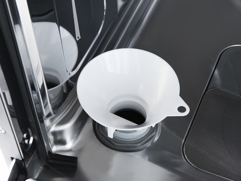 Детальное фото товара: Hansa ZIM626EH