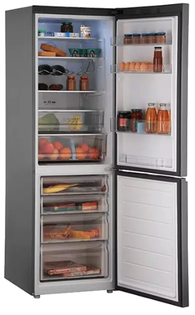 Детальное фото товара: Haier C2F636CFFD