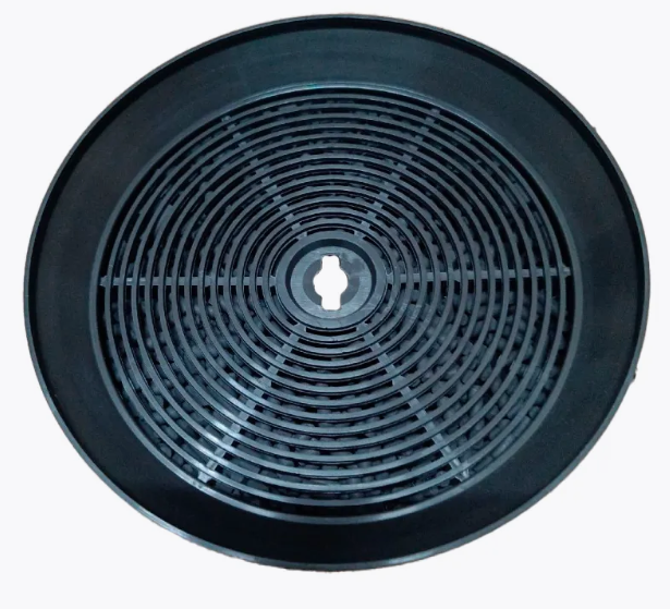 Детальное фото товара: AKPO угольный фильтр T800