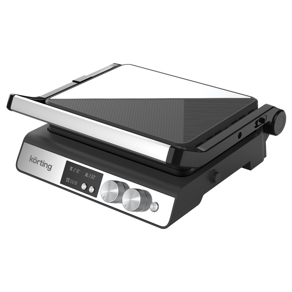 Фото товара: Korting KGP 0406