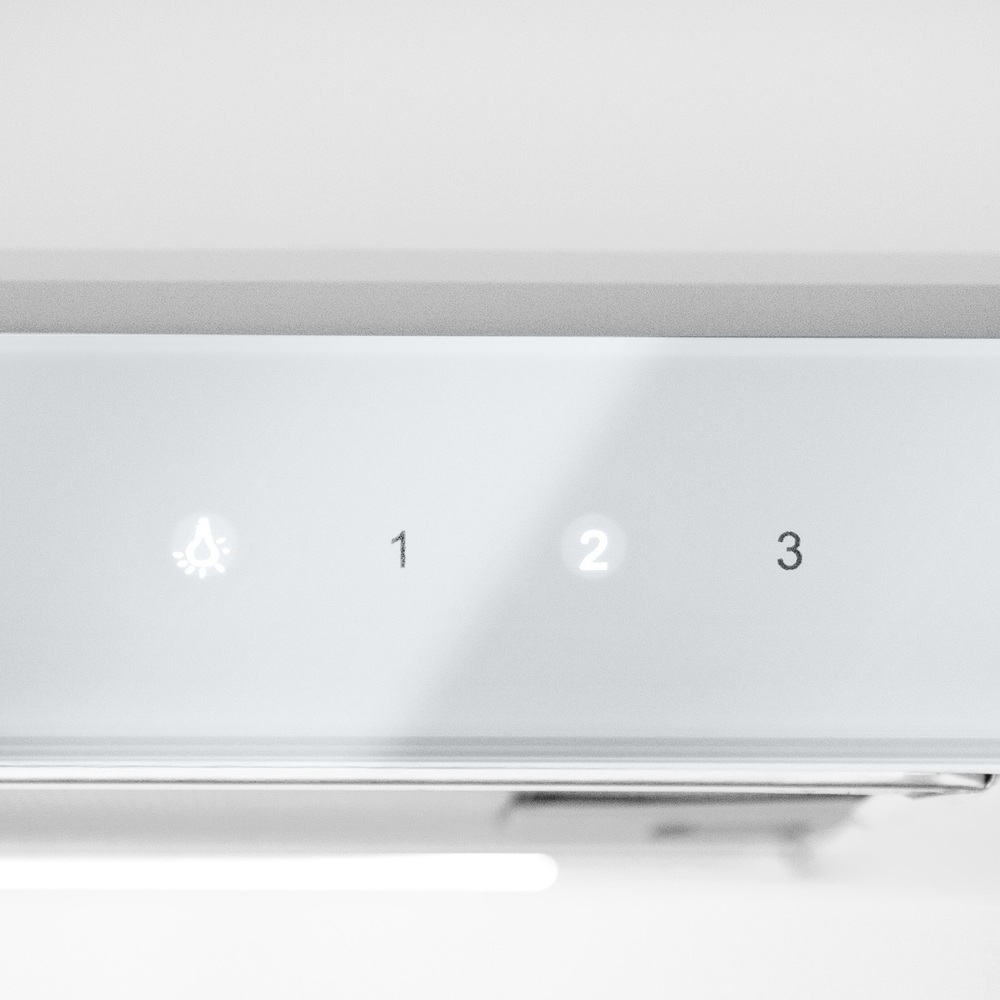 Детальное фото товара: Konigin Rumina White 60