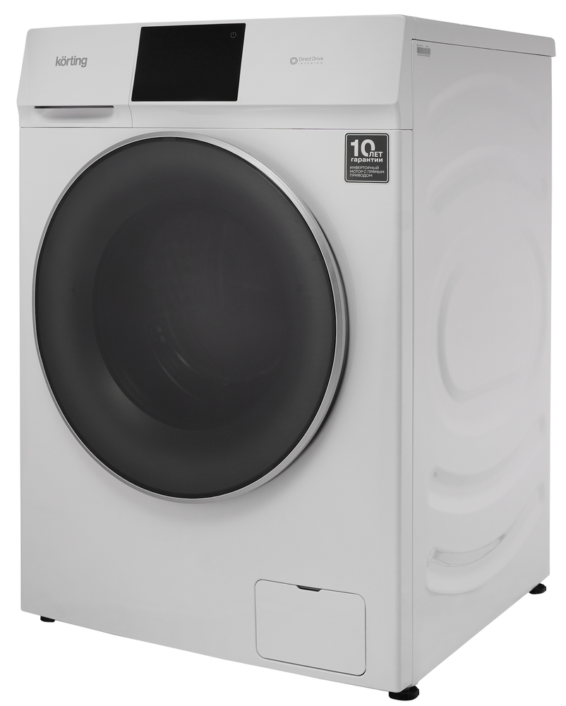 Детальное фото товара: Korting KWD 60DV107