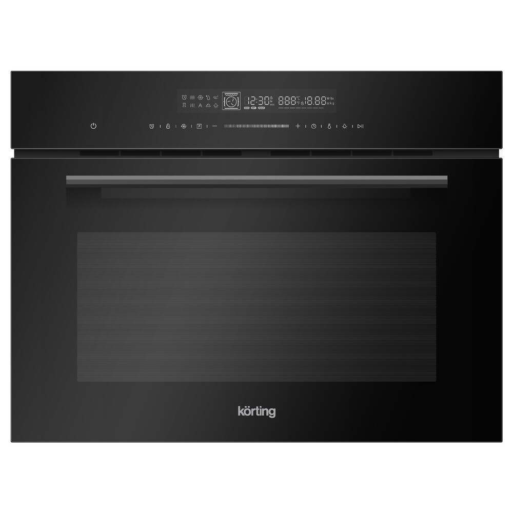 Фото товара: Korting OKB 3230 GN