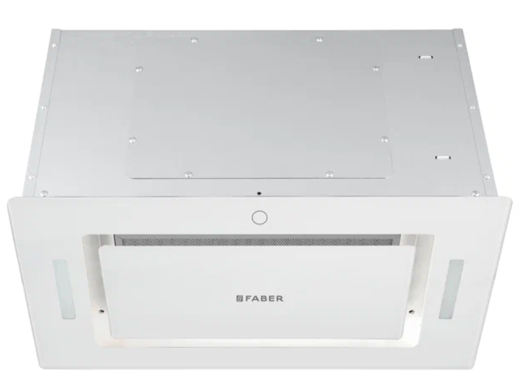 Фото товара: Faber ARIA WH 52