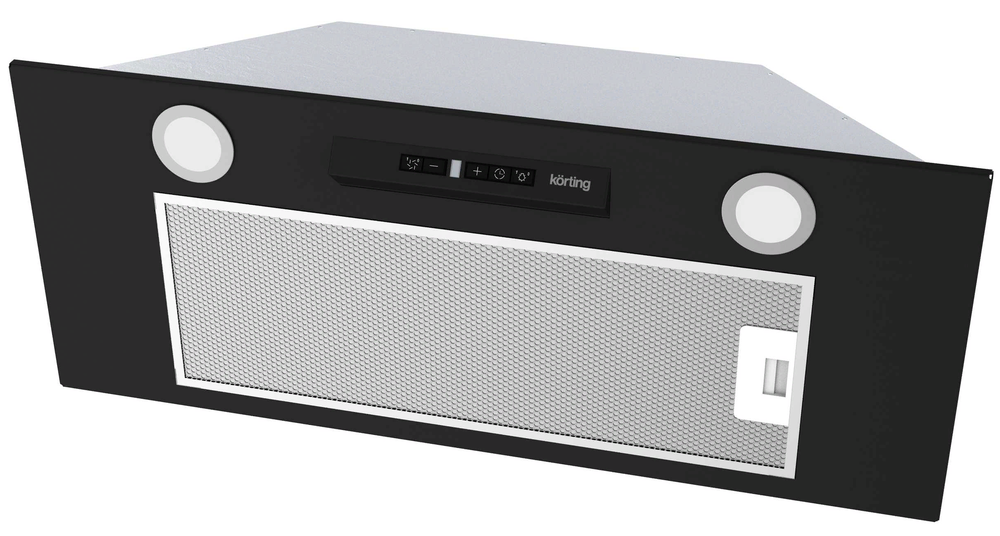 Фото товара: Korting KHI 9755 N