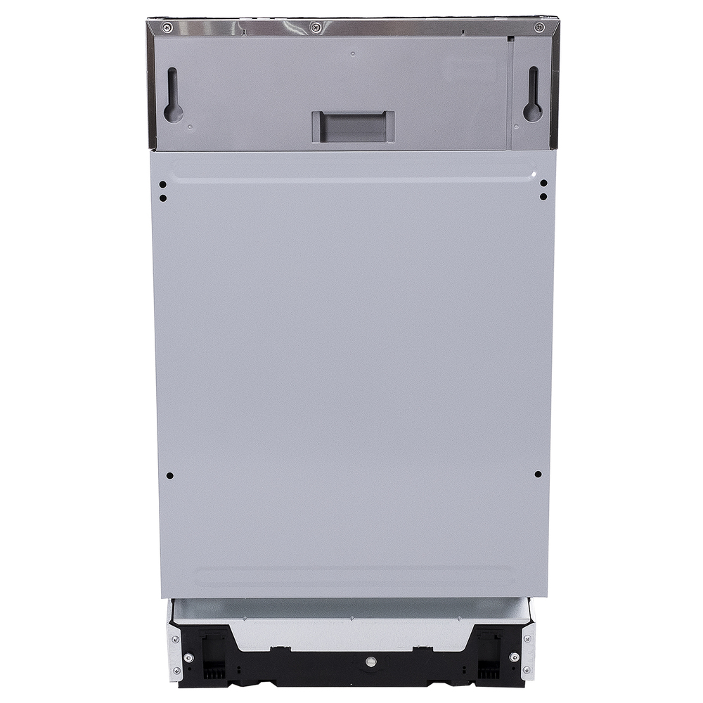 Детальное фото товара: ESPERANZA DWB453DAL01 X