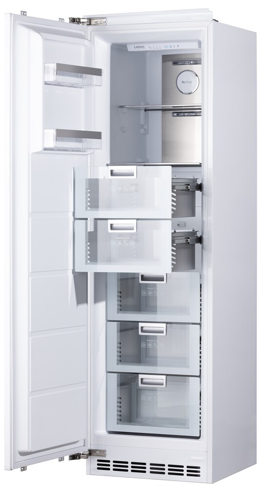 Детальное фото товара: Ledum LBF-222 W