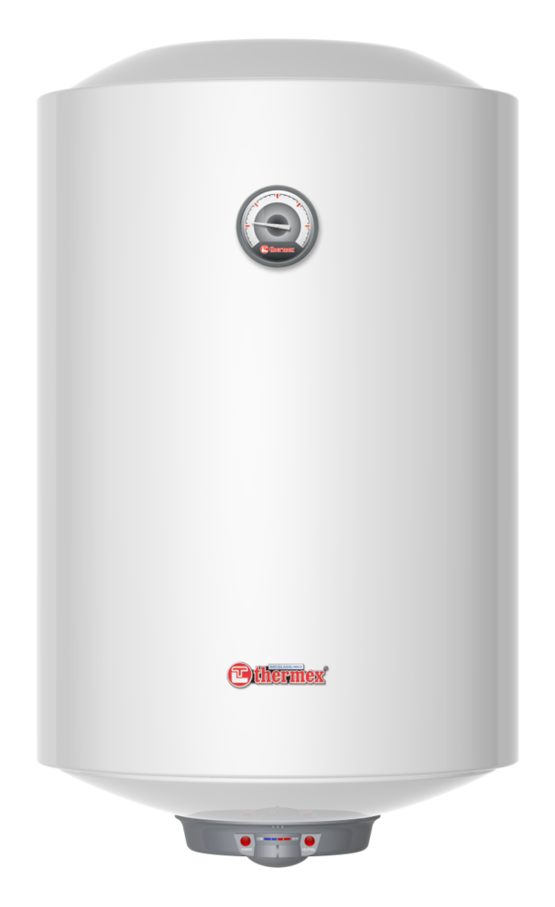 Фото товара: Thermex Nova 80 V