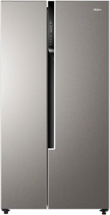 Фото товара: Haier HRF-535DM7RU