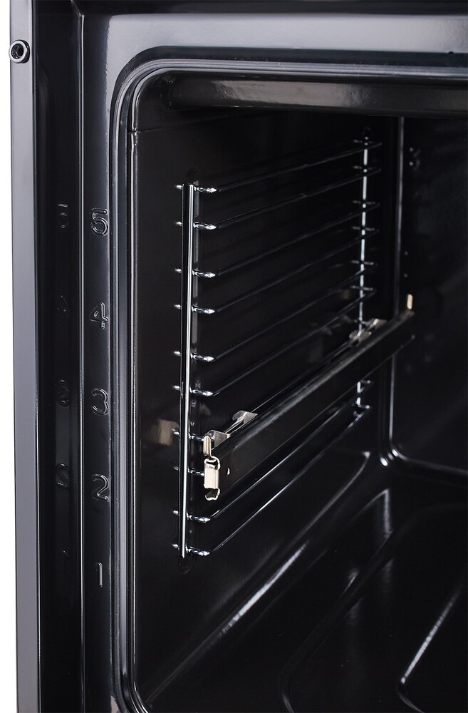 Детальное фото товара: LEX EDM 1001 ONE BL