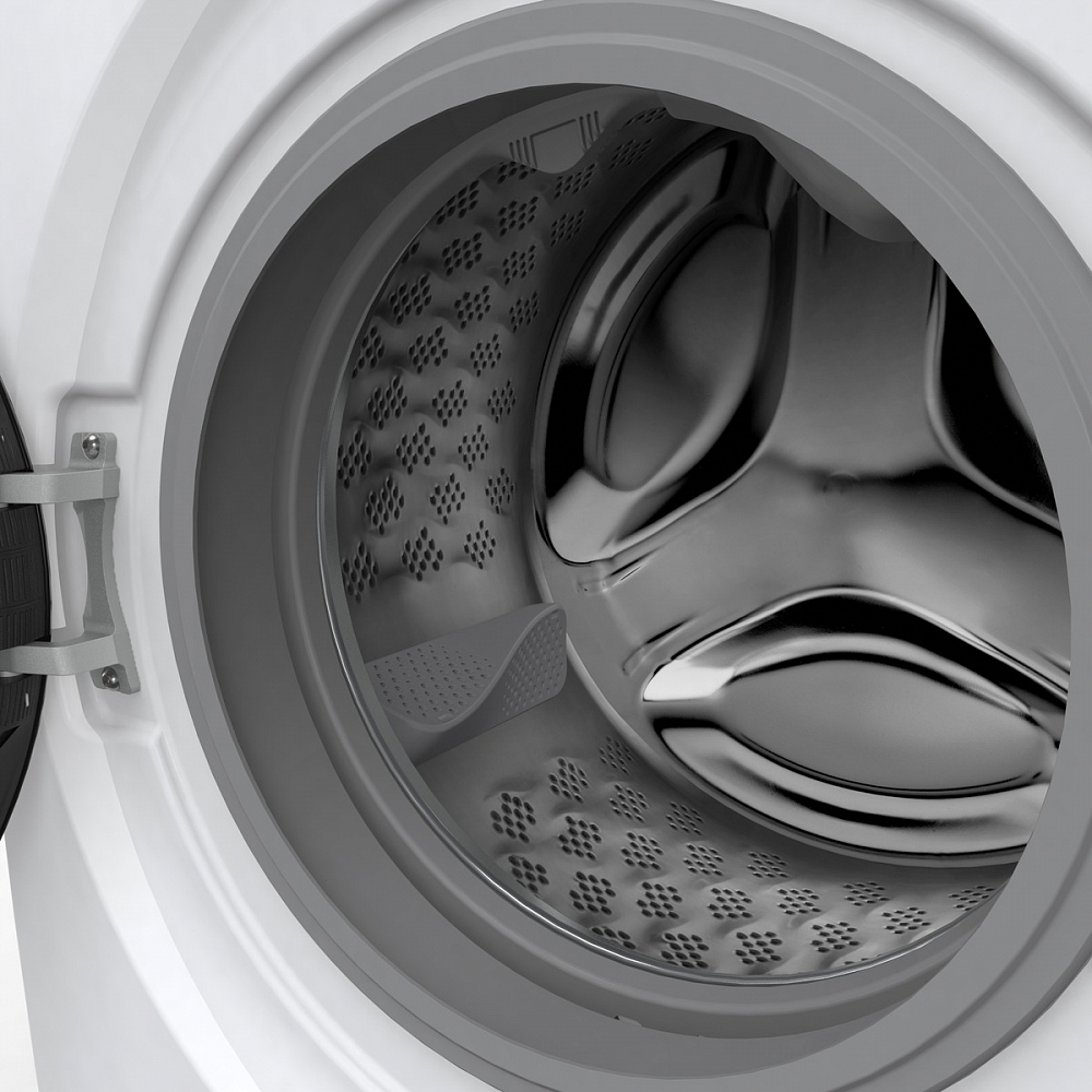 Детальное фото товара: Gorenje WPNA84A2TWIFI/C